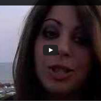 Intervista Annica Rodolico attrice della scuola Fondamenta