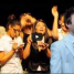 Allievi Accademia di Recitazione Fondamenta