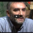 Giancarlo Fares. Docente di Recitazione Accademia di Recitazione Fondamenta