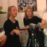 Sul Set…