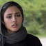 Middle East Film Festival, quando il cinema racconta il mondo