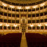 Il teatro dei perché