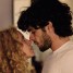 Romeo and Juliet post scriptum al Teatro dell’Orologio