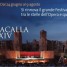 La stagione estiva 2014 del Teatro dell’Opera alle Terme di Caracalla