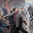 Walesa – l’uomo della speranza