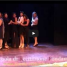 Accademia per Attori Fondamenta. Allievi in scena al Teatro dell’Orologio di Roma