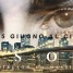 Assolo – La vita in un Sax
