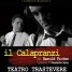 Il Calapranzi