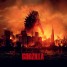 Godzilla