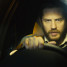 Locke