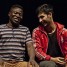 Black Reality al Teatro Vascello
