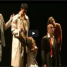 Fondamenta – Prologo Show