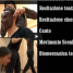 Scuole di Recitazione: Scuola per Attori Fondamenta