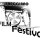 Film Fest di Bracciano