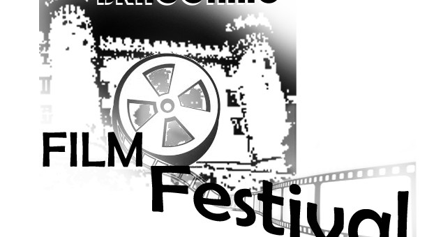 Film Fest di Bracciano