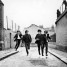 A Hard Day’s Night