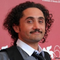 L’attore Nicola Acunzo vince il Premio Eccellenza Italiana per il Cinema.