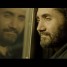 Grandi apprezzamenti per la prima europea del trailer di Consurgo, con Nicola Acunzo